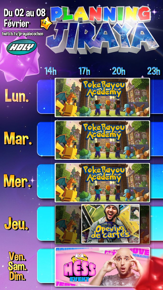 Jiraya  ~「ルドビック」 tweet media