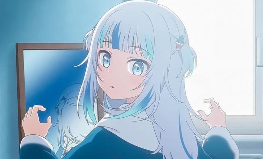 buffymason's tweet image. Day 73 🖕