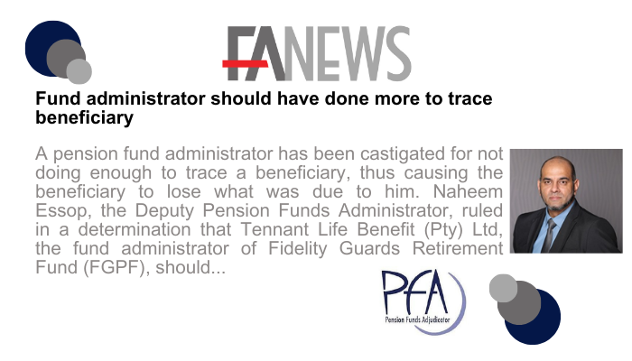 FAnews Online tweet media