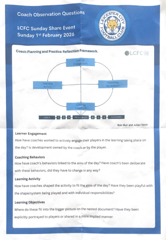 Gary Piggott tweet media