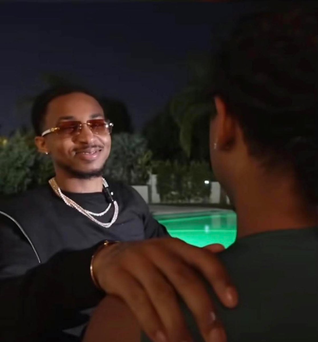 Bro to Bro: Sexy women are everywhere. Successful men are not. You are the prize!