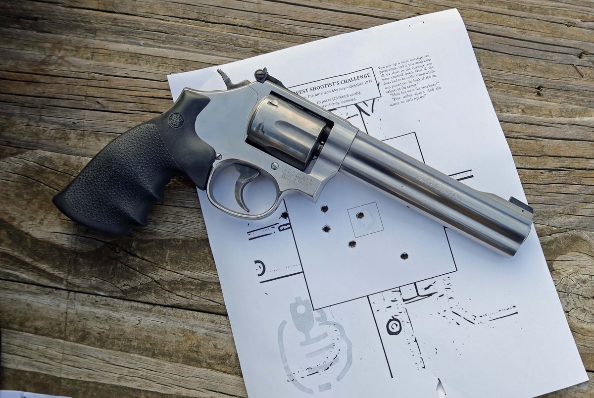 The Shooting Wire tweet media