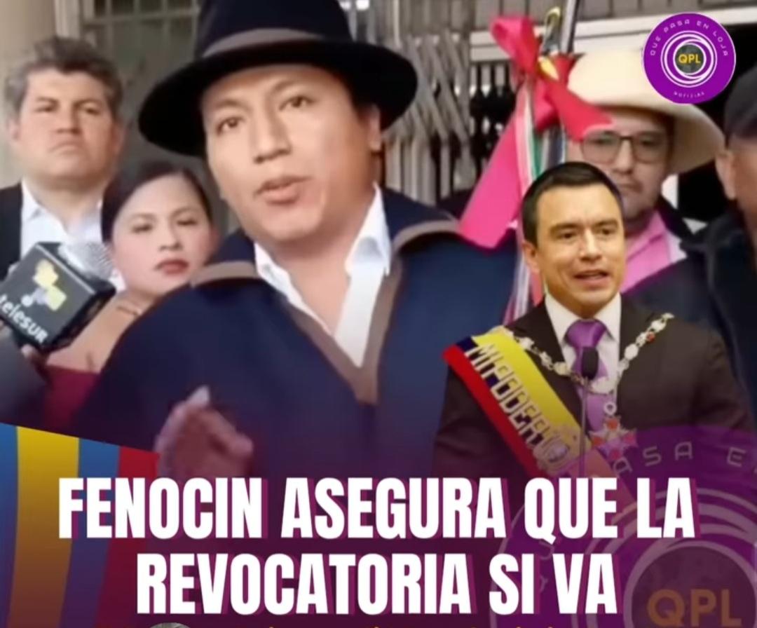 Estos ciudadanos creen que porque tienen el respaldo de 650 votos pueden alterar el órden republicano del país. Hay que frenar esto definitivamente.