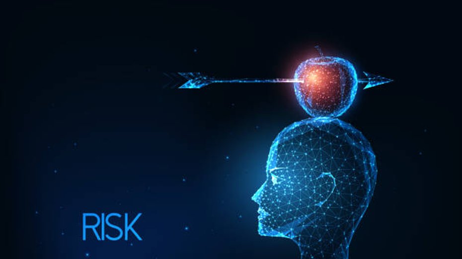 Adjunto el enlace a mi último artículo sobre Gestión de riesgos.

En él trato de poner en valor la Gestión de Riesgos como una herramienta práctica de trabajo cotidiano.

lnkd.in/evgfrjAW