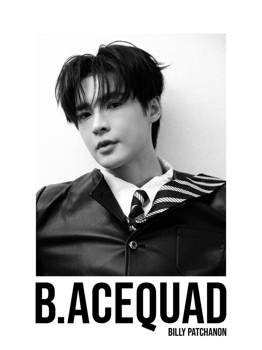 Billy International FC tweet media