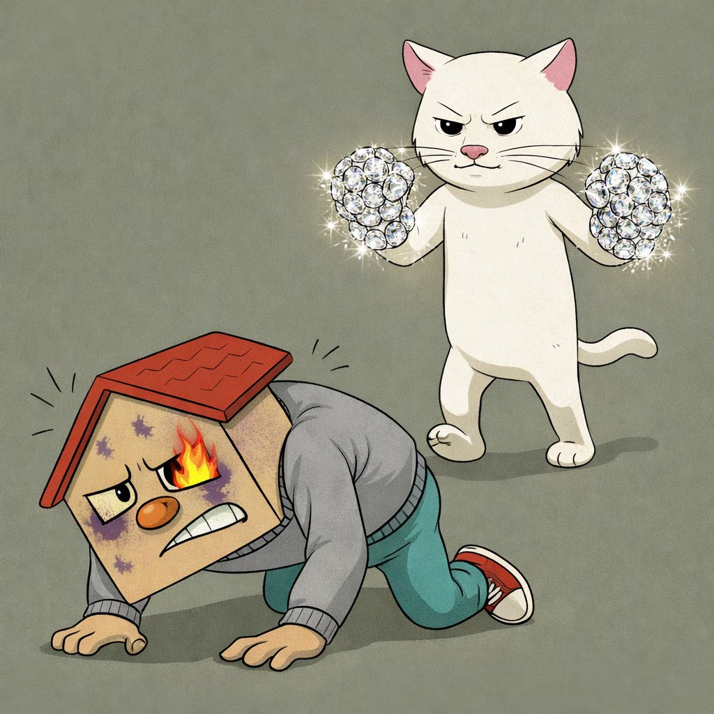 Schrödinger's Coin tweet media