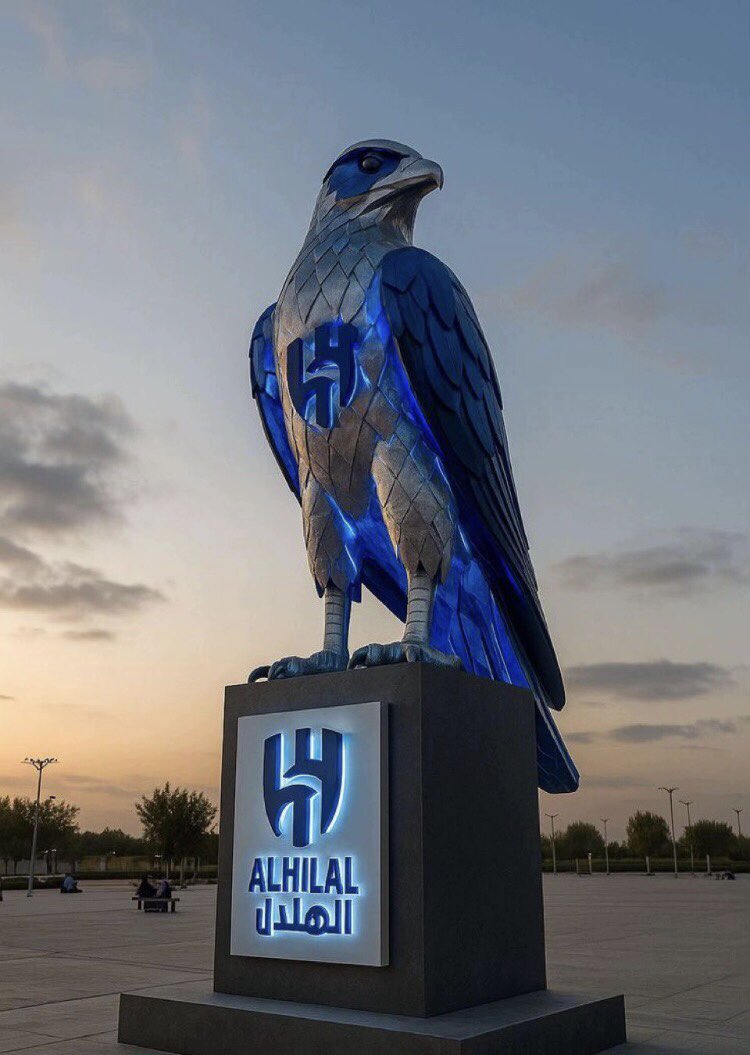 fa1407aa's tweet photo. #تعطيل_الهلال_مرفوض #تعطيل_الهلال_مرفوض #تعطيل_الهلال_مرفوض #تعطيل_الهلال_مرفوض https://t.co/PP4FpfuUME