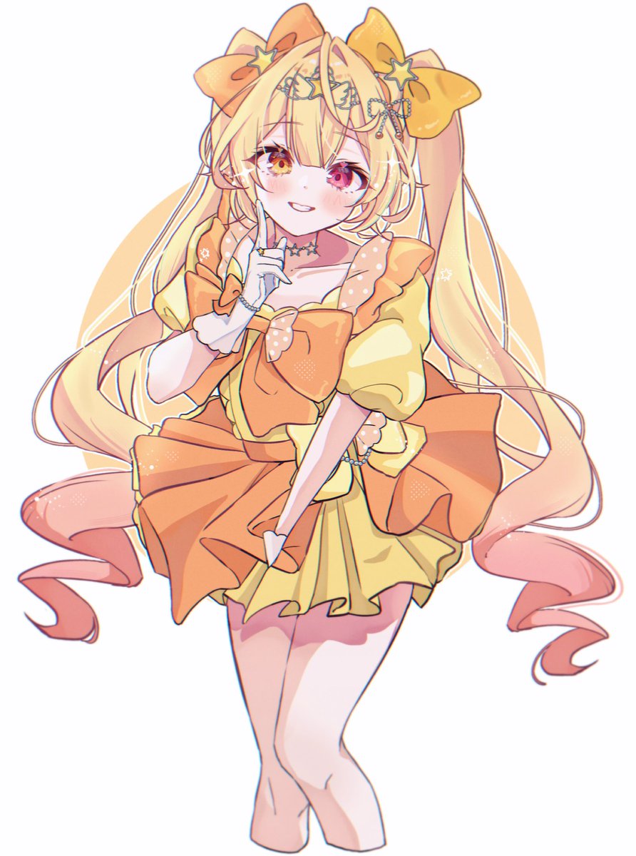 しらたま しらたま。 (@shiratama__maru) / Posts / X