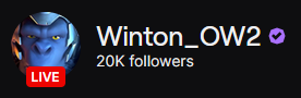 Winton tweet media