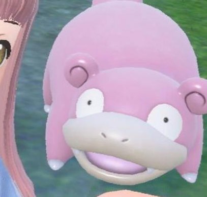 AlexiusAllen's tweet image. 空を使う 🦉