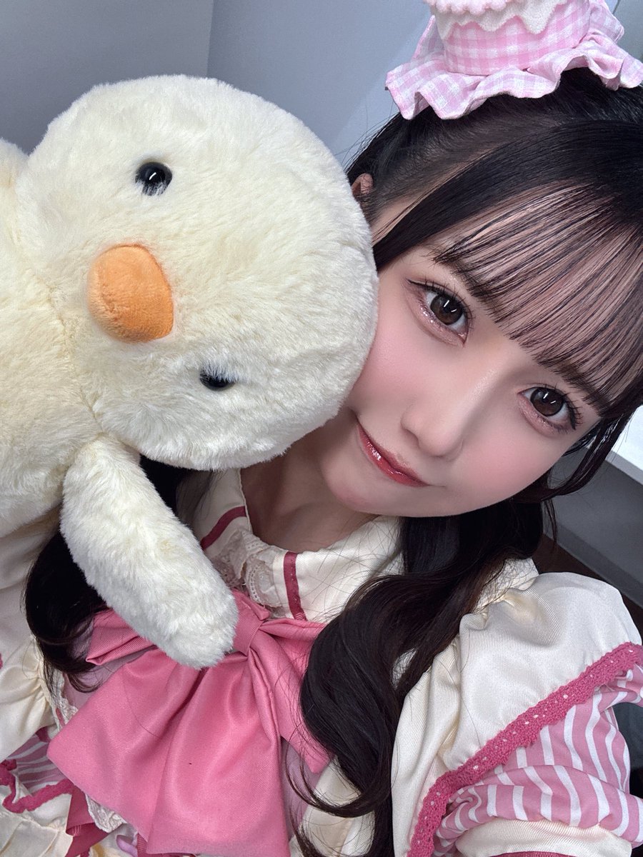 ひよこじゃんぷ🐥⸒⸒