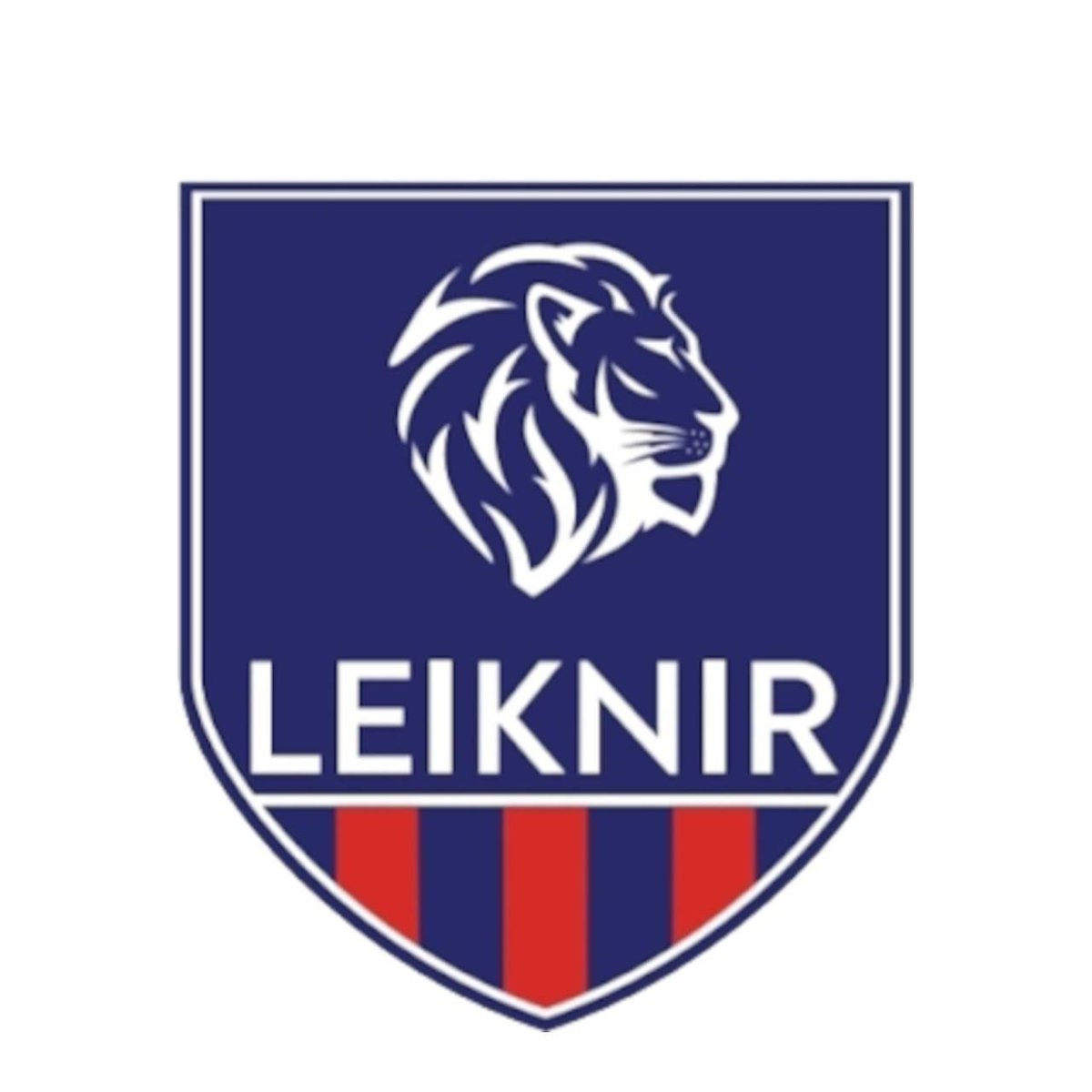 The Sweeper tweet media