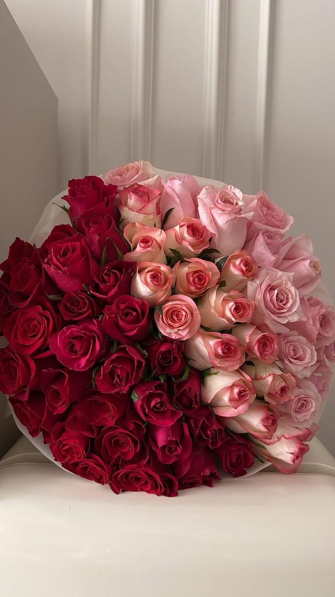 ____flowers__'s tweet image. 