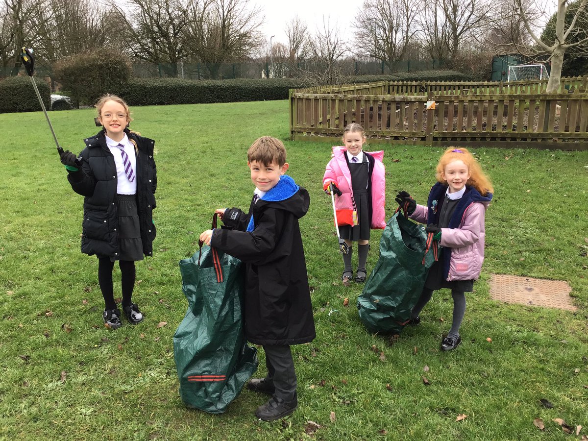 StPaschalBaylon tweet media