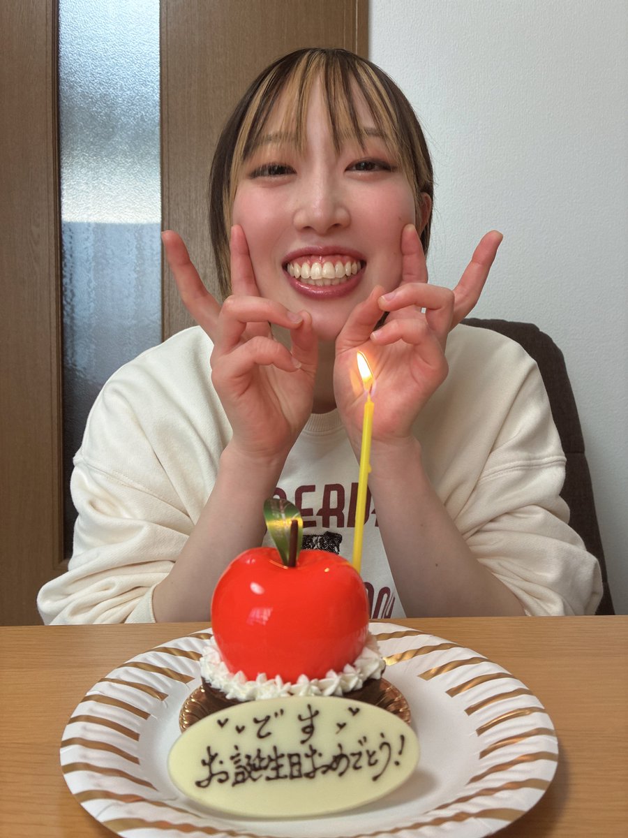 みーぽん。 (@mipon_pon_pon) / Posts / X