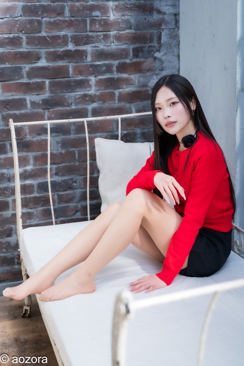 ◤luna様♡•*¨*•.¸♬︎専用ページ◢ luna