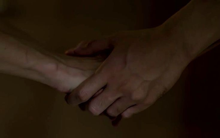 “Yes, be patient with me. My heart is heavy.”

— Albert Camus