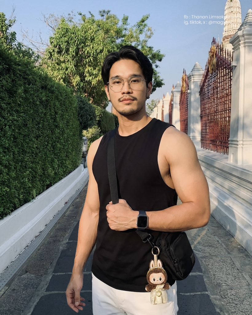 Mangkorn🐉 tweet media