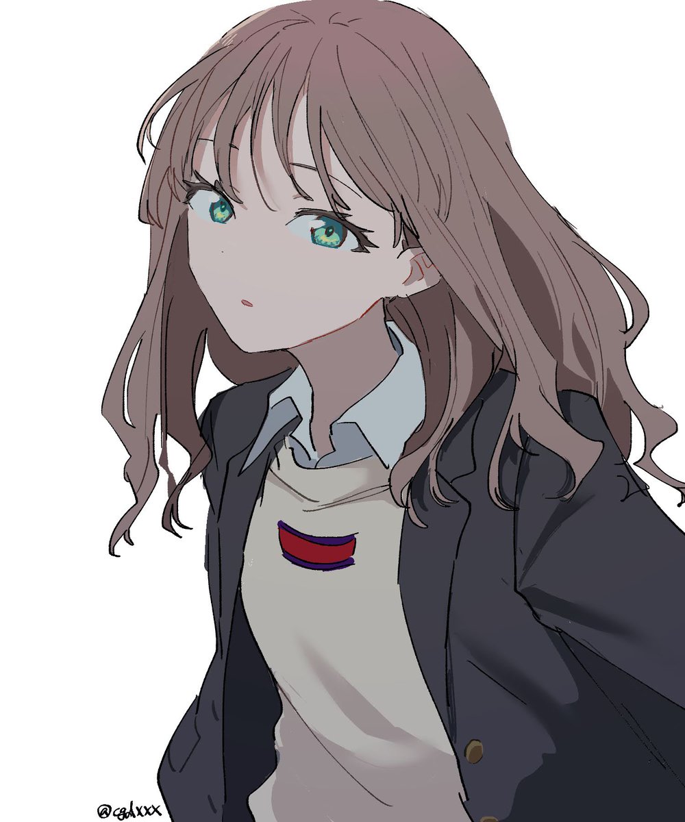 みむし (@cgdxxx) on Twitter photo 