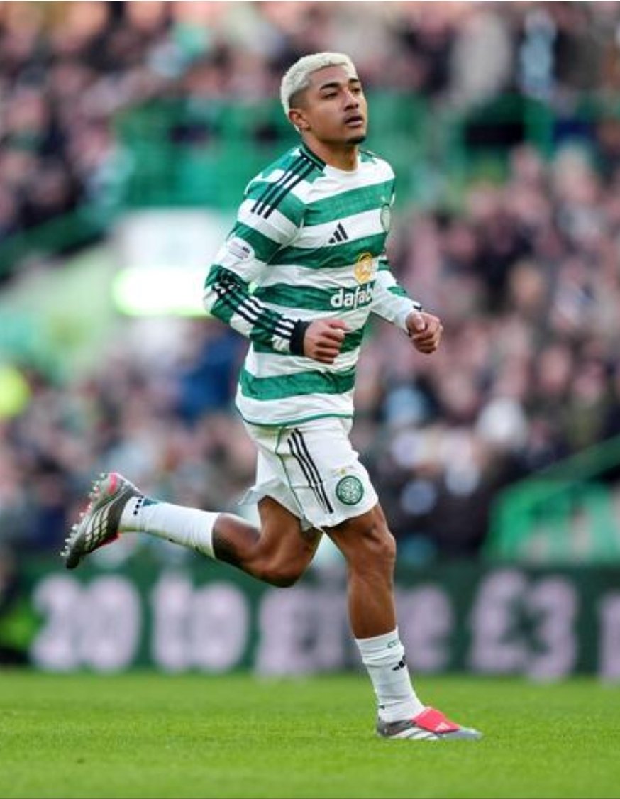 Celtic Curio tweet media