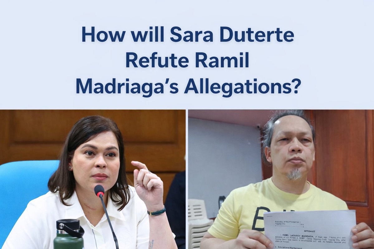 Jesus Falcis 🇵🇭 tweet media