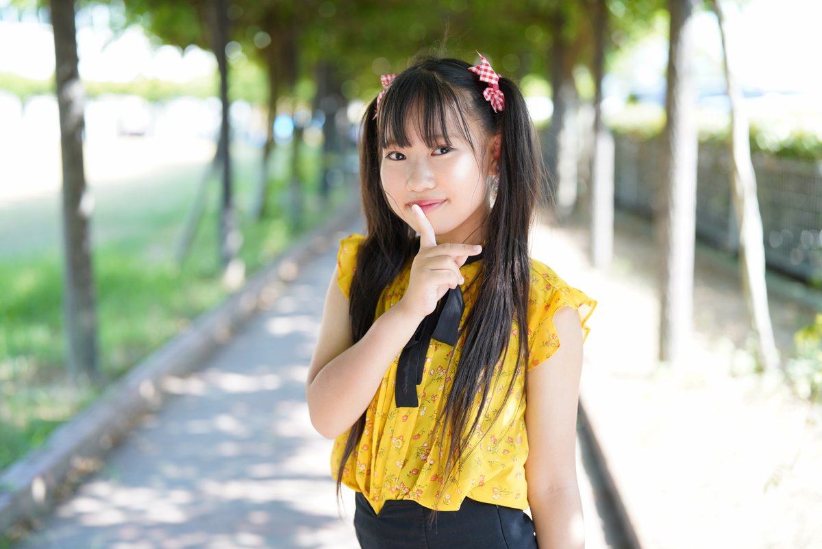 ちびたん (@kamijugo) / Posts / X