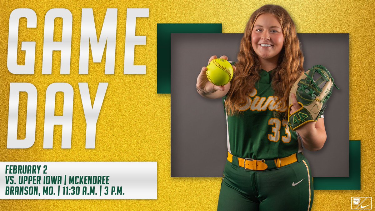 Arkansas Tech Sports tweet media