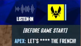 Team 3DMAX tweet media