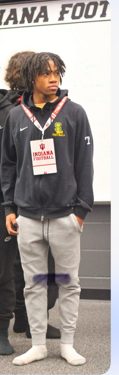 Mi'jour Reid tweet media