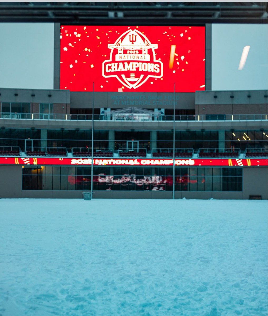 Mi'jour Reid tweet media