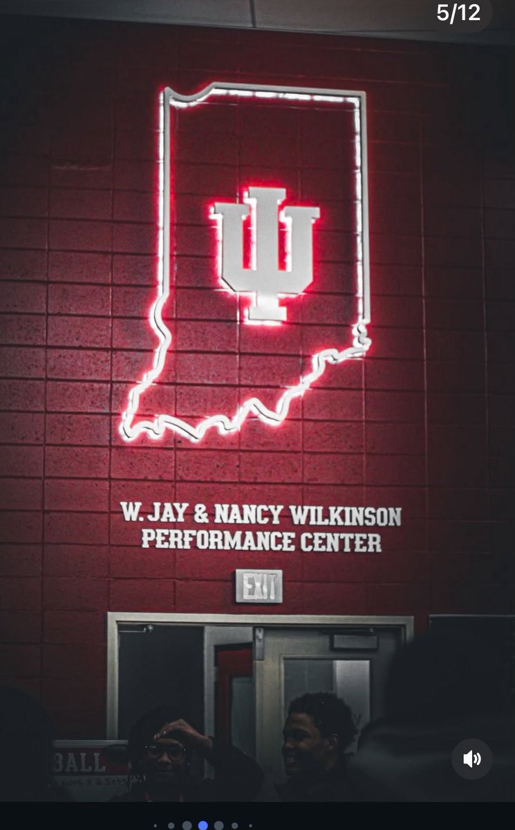 Mi'jour Reid tweet media