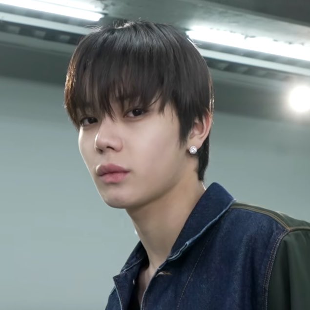 ohyulsuki's tweet image. 🫣