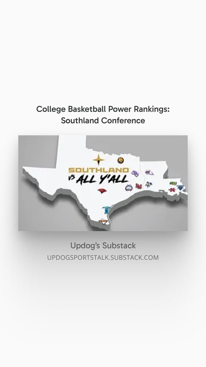 Updog Sports Talk tweet media