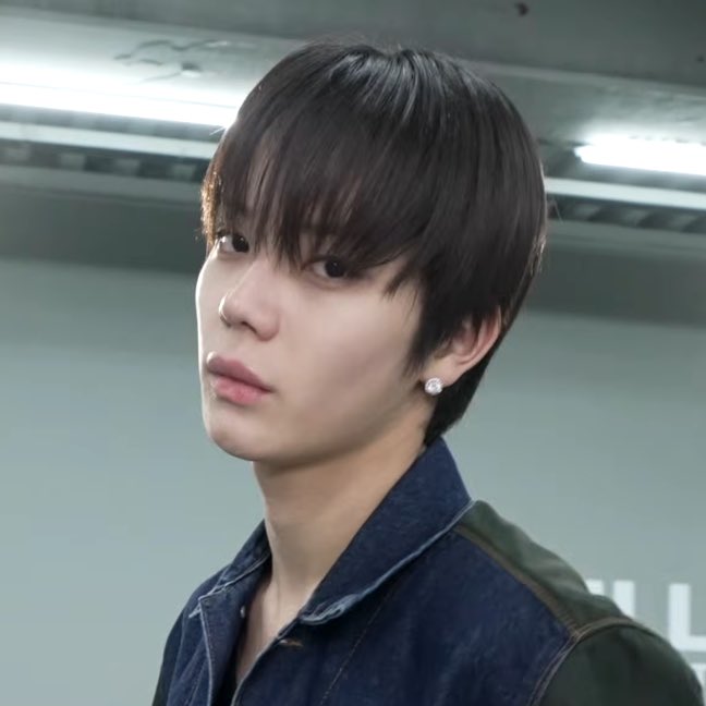 ohyulsuki's tweet image. 🫣