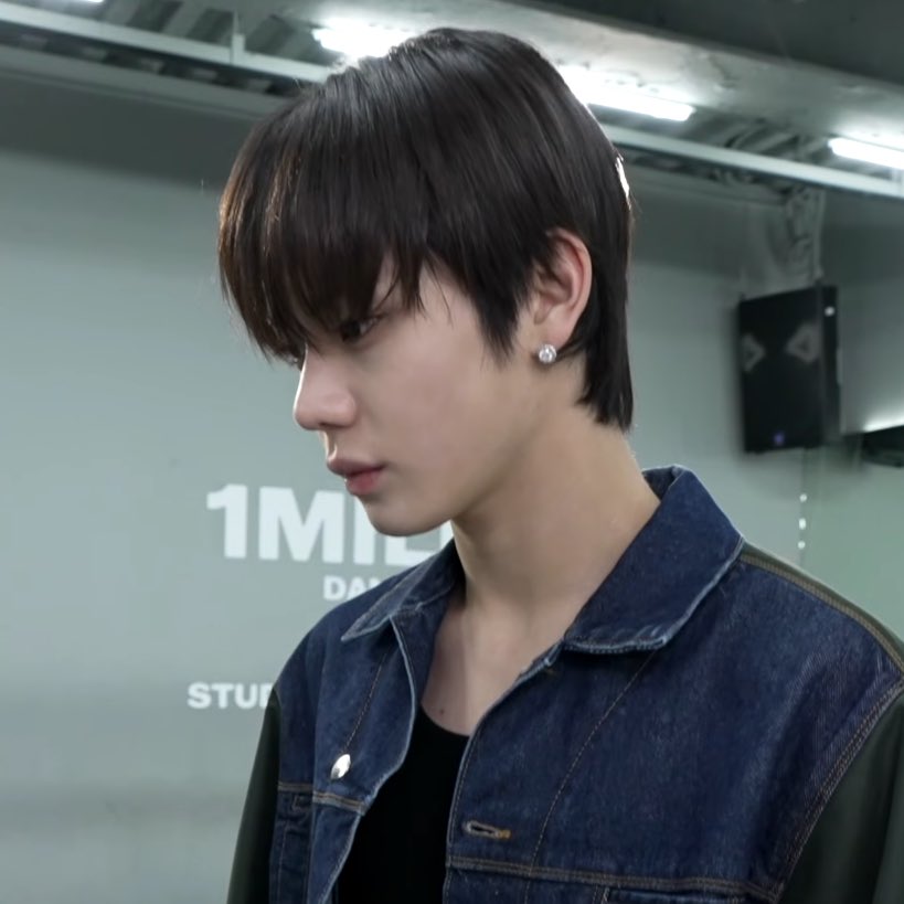 ohyulsuki's tweet image. 🫣