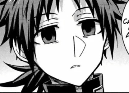 Everytime I see nanao it kinda reminds me of that one pou meme