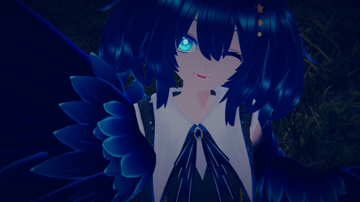 chicken_0215's tweet photo. https://t.co/eeHJQfQHE0