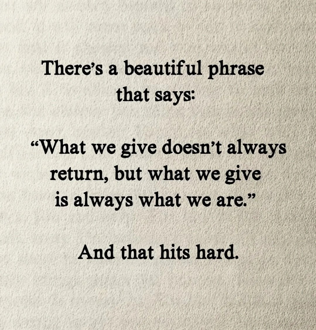 Urrmi_'s tweet photo. This. 💛 https://t.co/Q1xKVlC34X