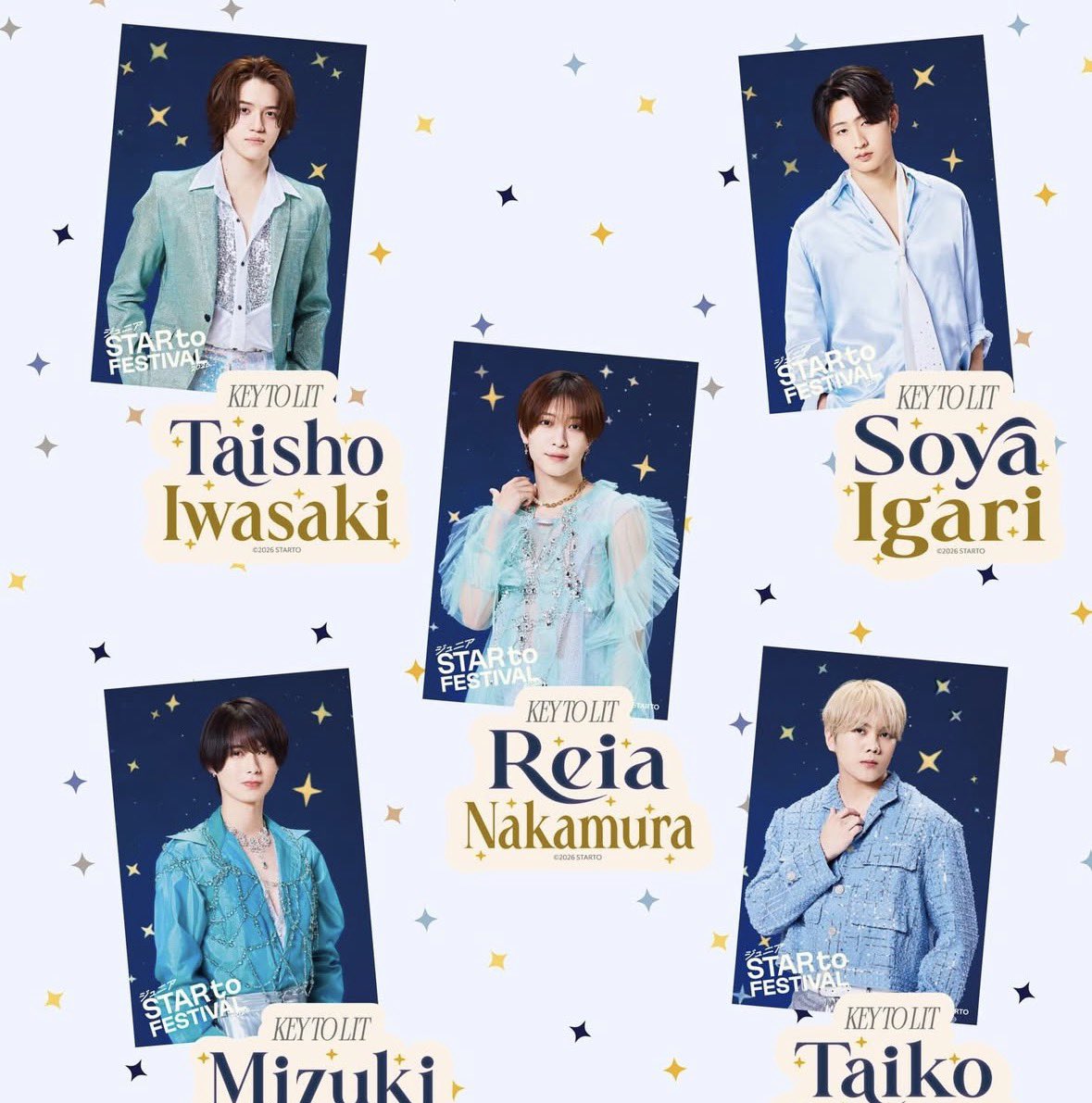 ひろ (@192hiro) / Posts / X