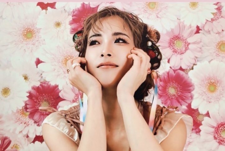 JUN🍟2026.10.2初東京バンドワンマン (@Jun_006) / Posts / X