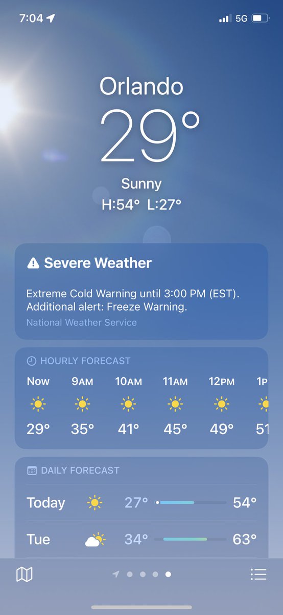 Frost Inc. - Spray Technology Products tweet media