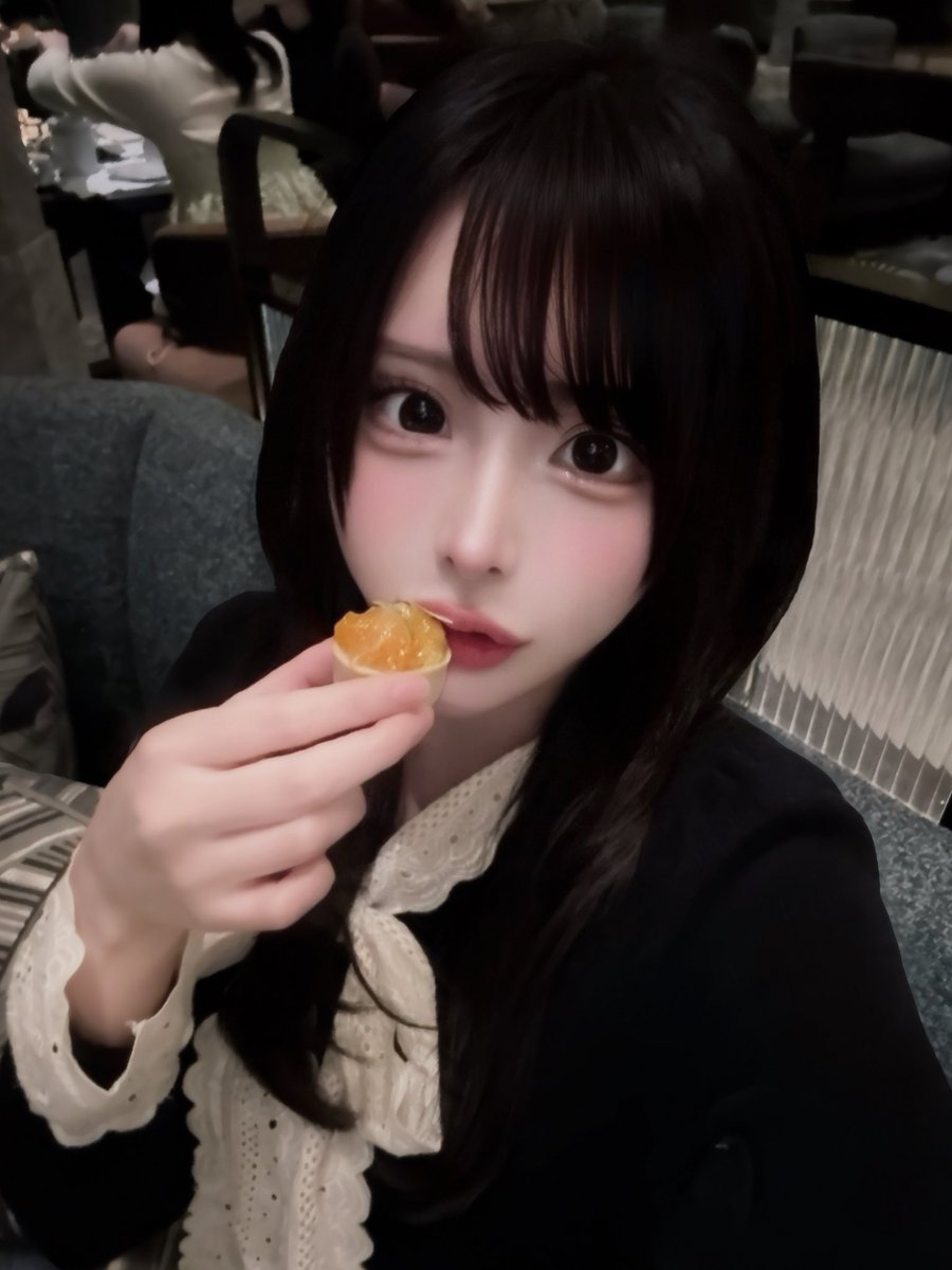 いぬこわい tweet media