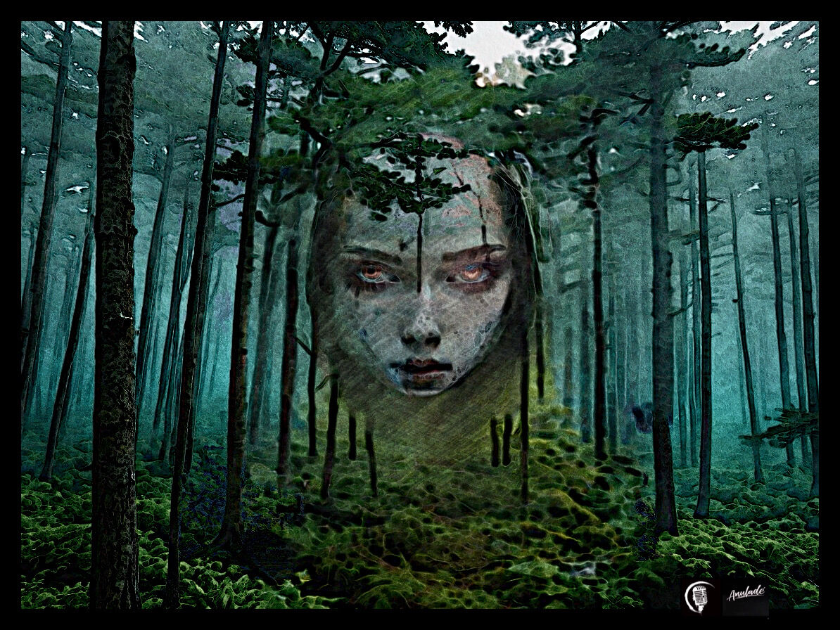 This is a piece in my New Era Collection and it’s called:  A Door To Nowhere.
Links: facebook.com/AnuladeOfficia… 
instagram.com/anuladeofficia…
tiktok.com/@anuladeoffici… 
anulade.com

#Anulade #art #painting