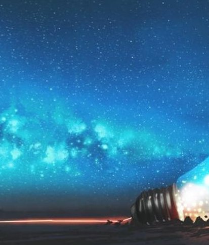 BulletsBullet's tweet image. 数字が少ない 🧟