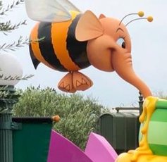 webbram2002's tweet image. キラキラしてる 🌟