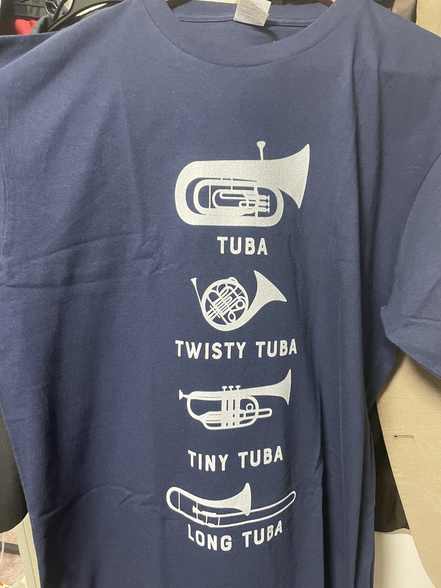 ゆーます tweet media