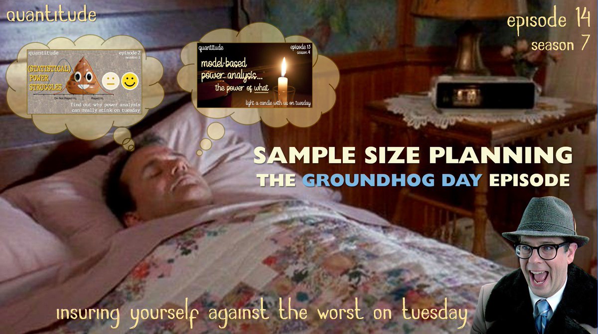 quantitudethepodcast tweet media