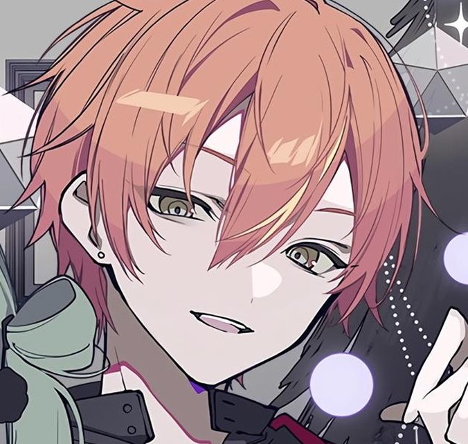 lesdriveraa's tweet image. 早朝の予定 🤥