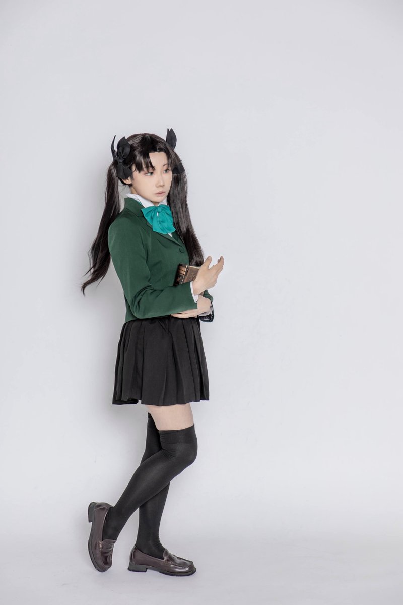 ほたる🎀🌷 (@hotaru_candy) / Posts / X