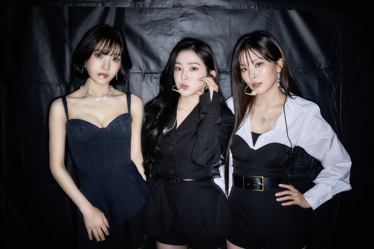 Red_Velvet_JP (@Red_VelvetJP) / Posts / X